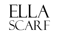 www.ellascarf.ir